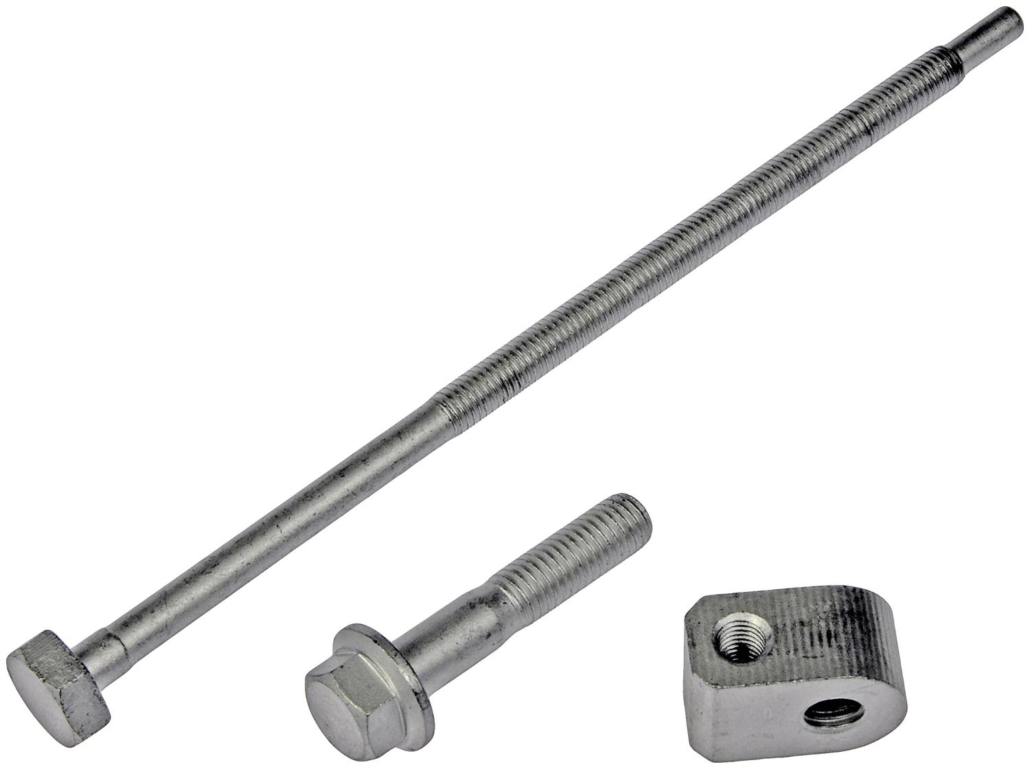 Dorman DOR-917-951 Idler Pulley Adjuster Bolt Kit