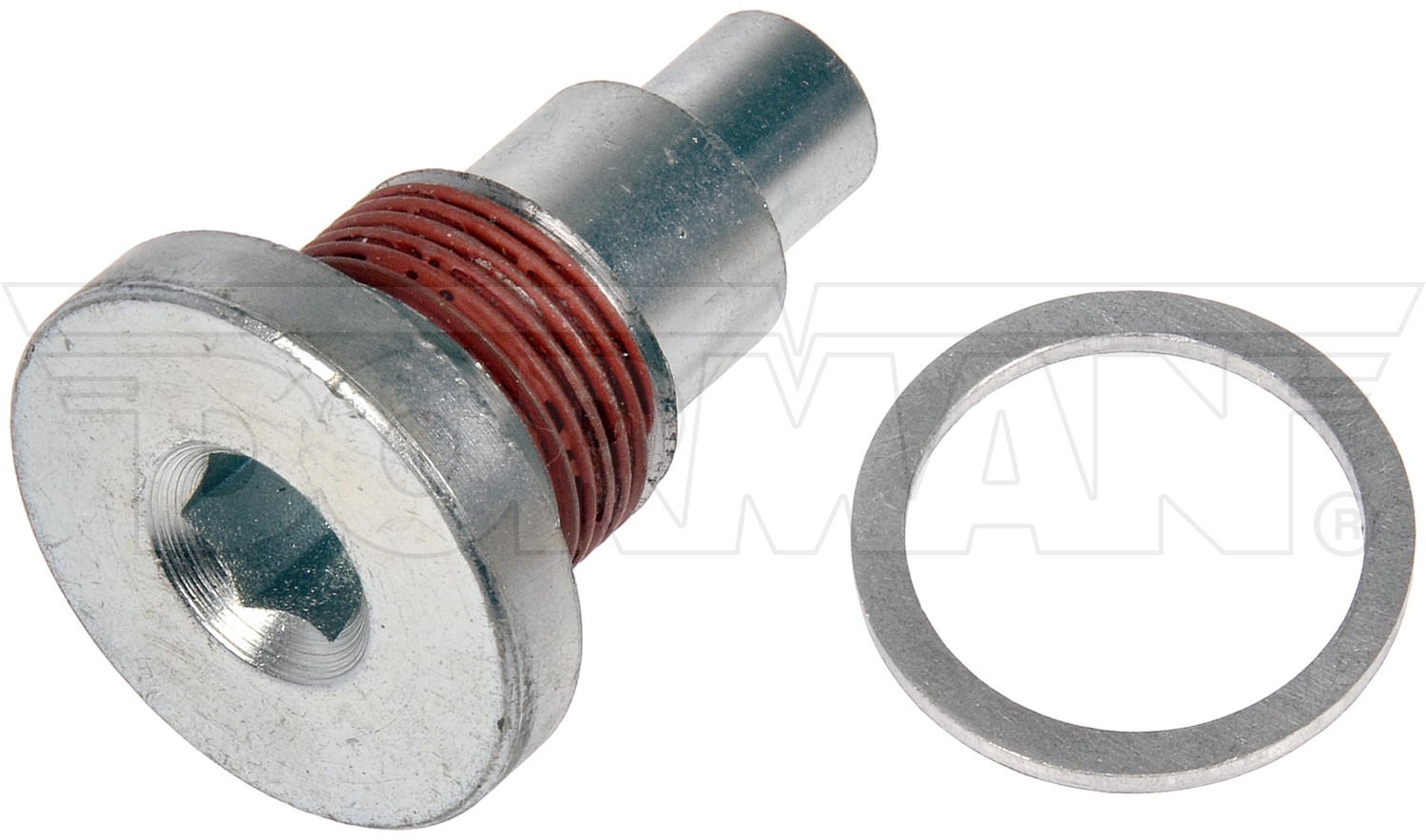 Dorman DOR-917-954 Timing Chain Guide Bolt