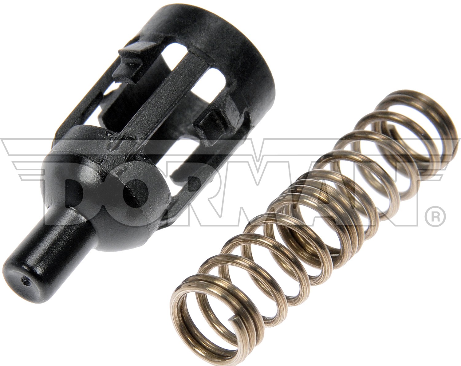 Dorman DOR-917-992 Oil Filter Bypass Valve