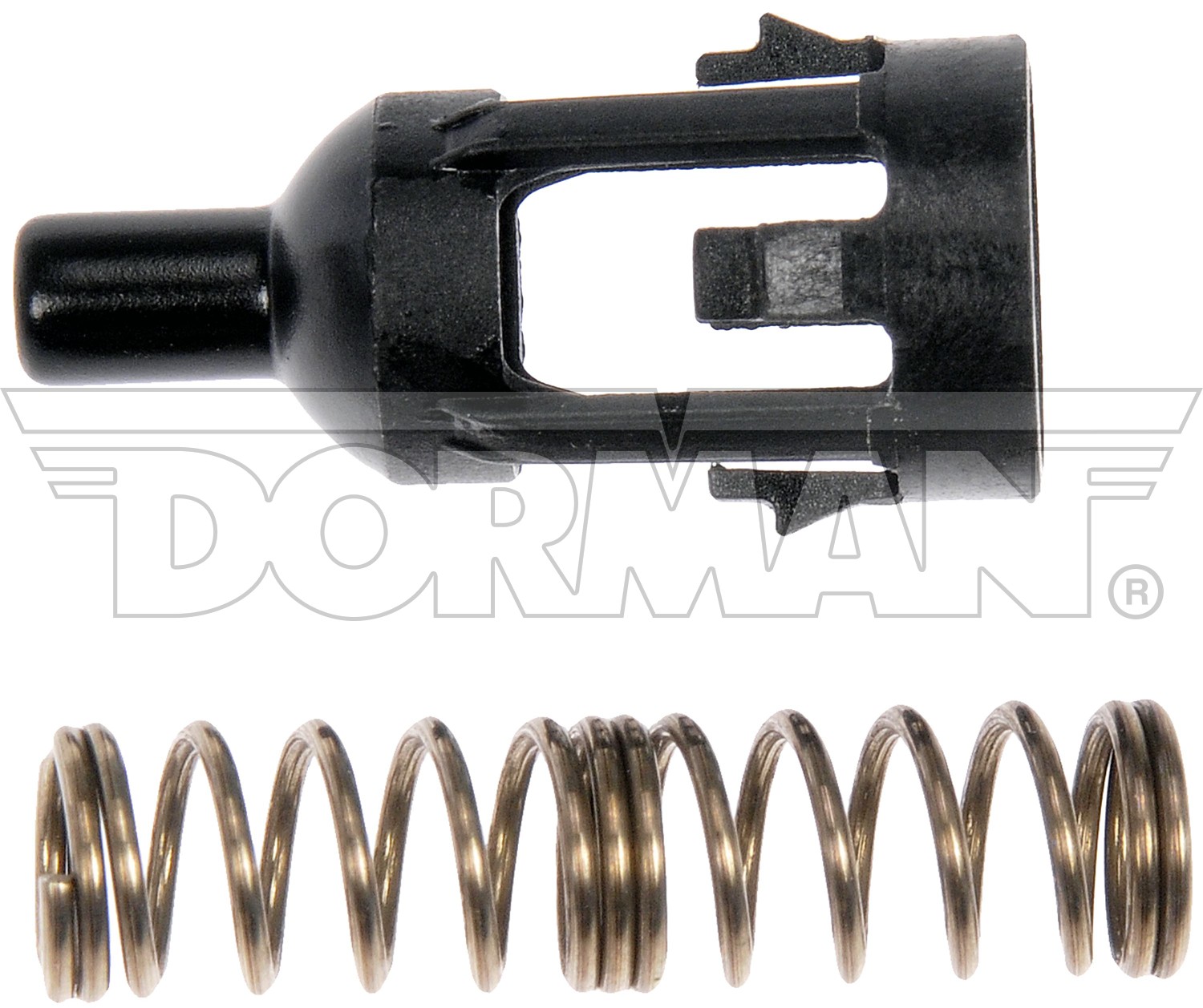 Dorman DOR-917-992 Oil Filter Bypass Valve - Image 2