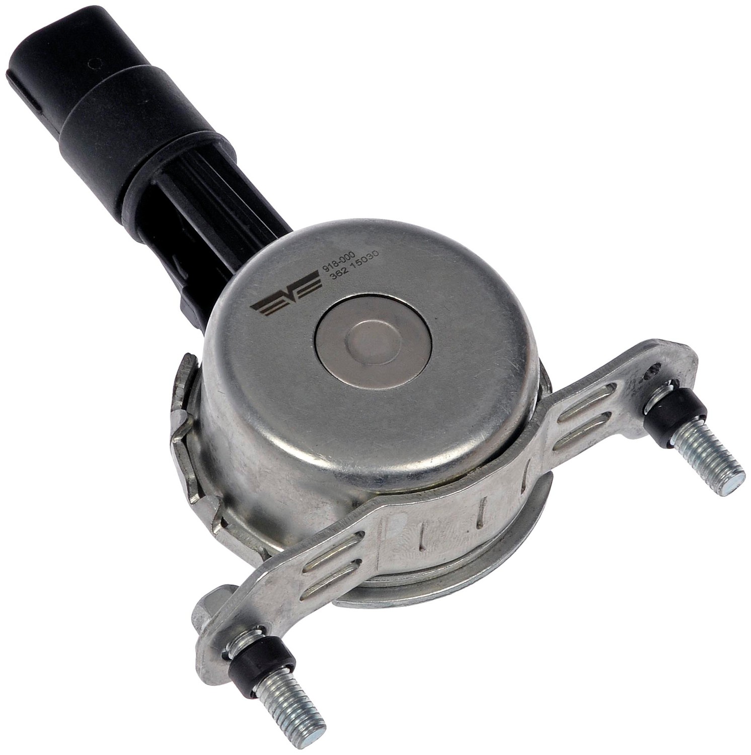 Dorman DOR-918-000 Variable Valve Timing Solenoid