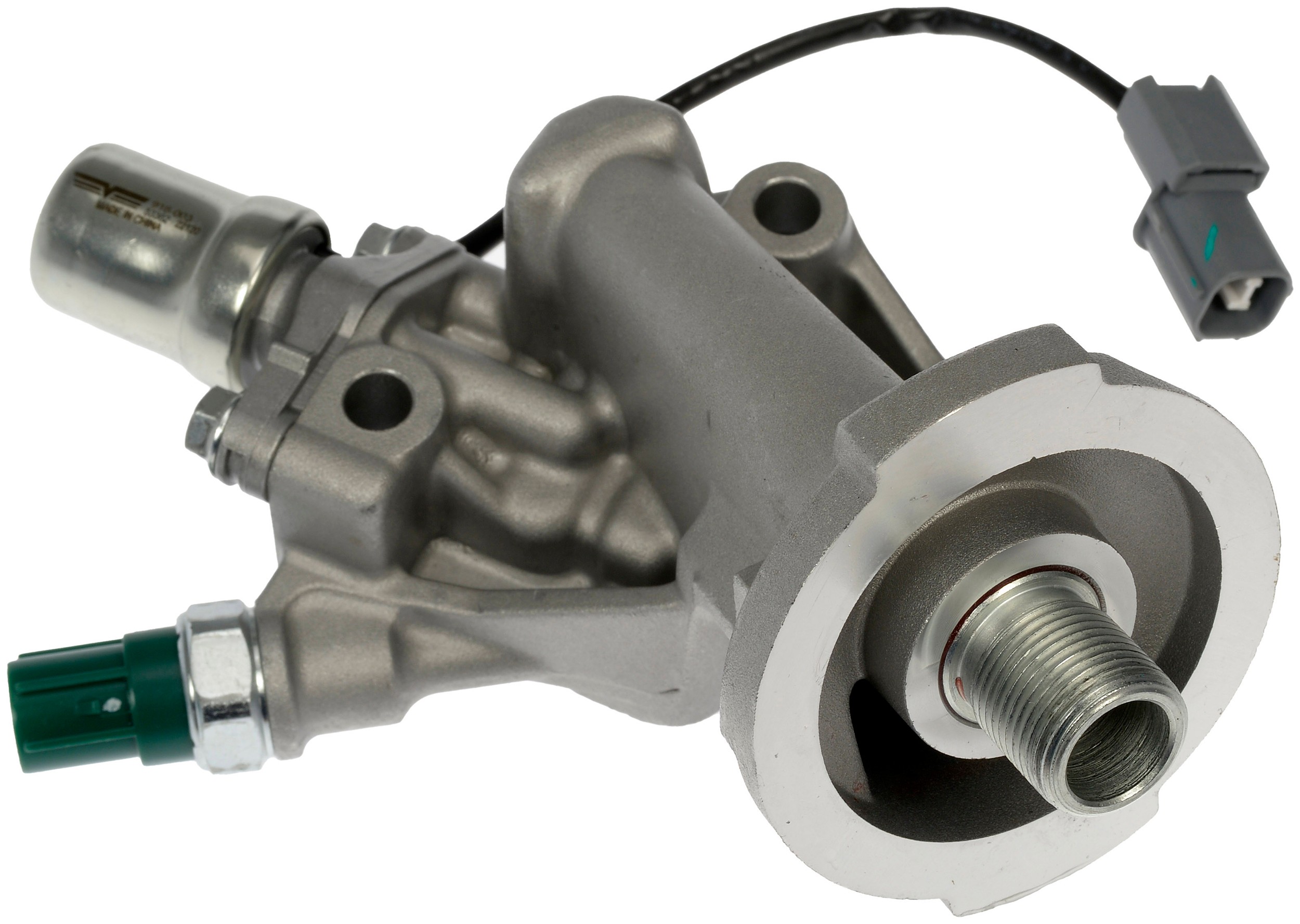 Dorman DOR-918-003 Variable Valve Timing Solenoid