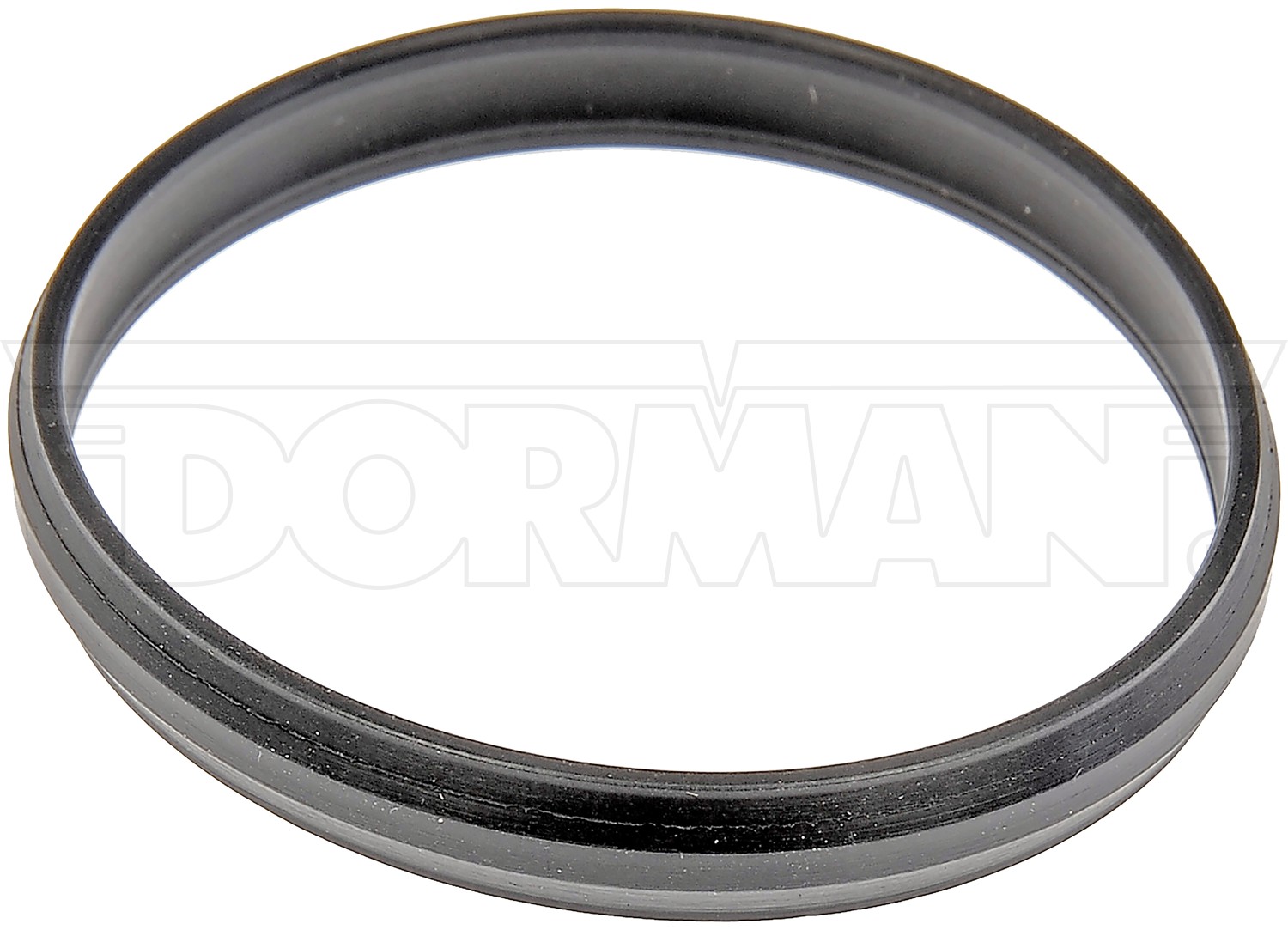 Dorman DOR-918-005S VVT Solenoid Eccentric Seal