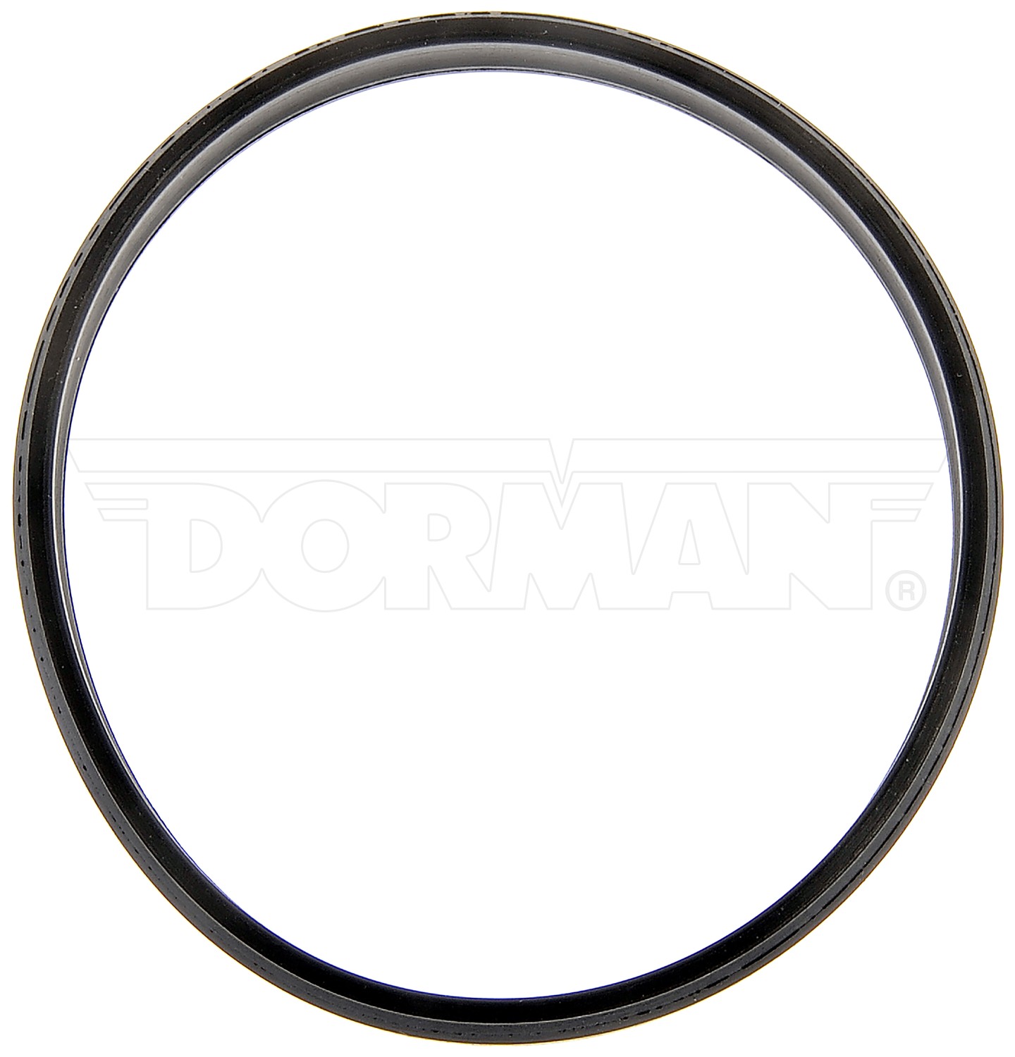 Dorman DOR-918-005S VVT Solenoid Eccentric Seal - Image 2
