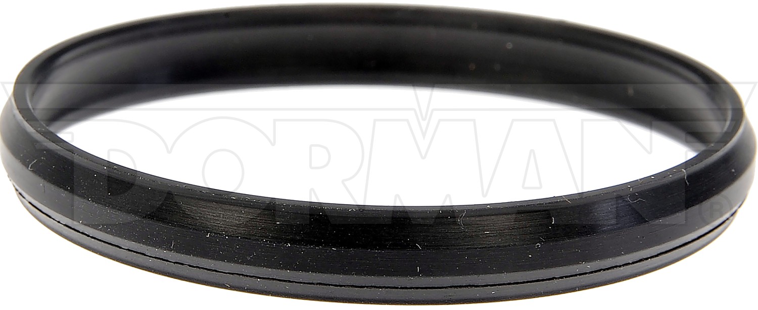 Dorman DOR-918-005S VVT Solenoid Eccentric Seal - Image 3