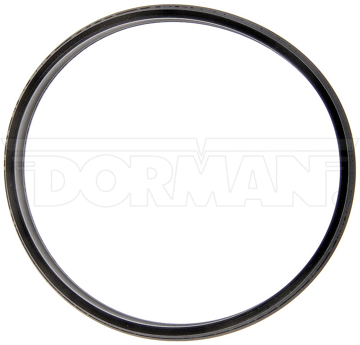 Dorman DOR-918-005S VVT Solenoid Eccentric Seal - Image 4