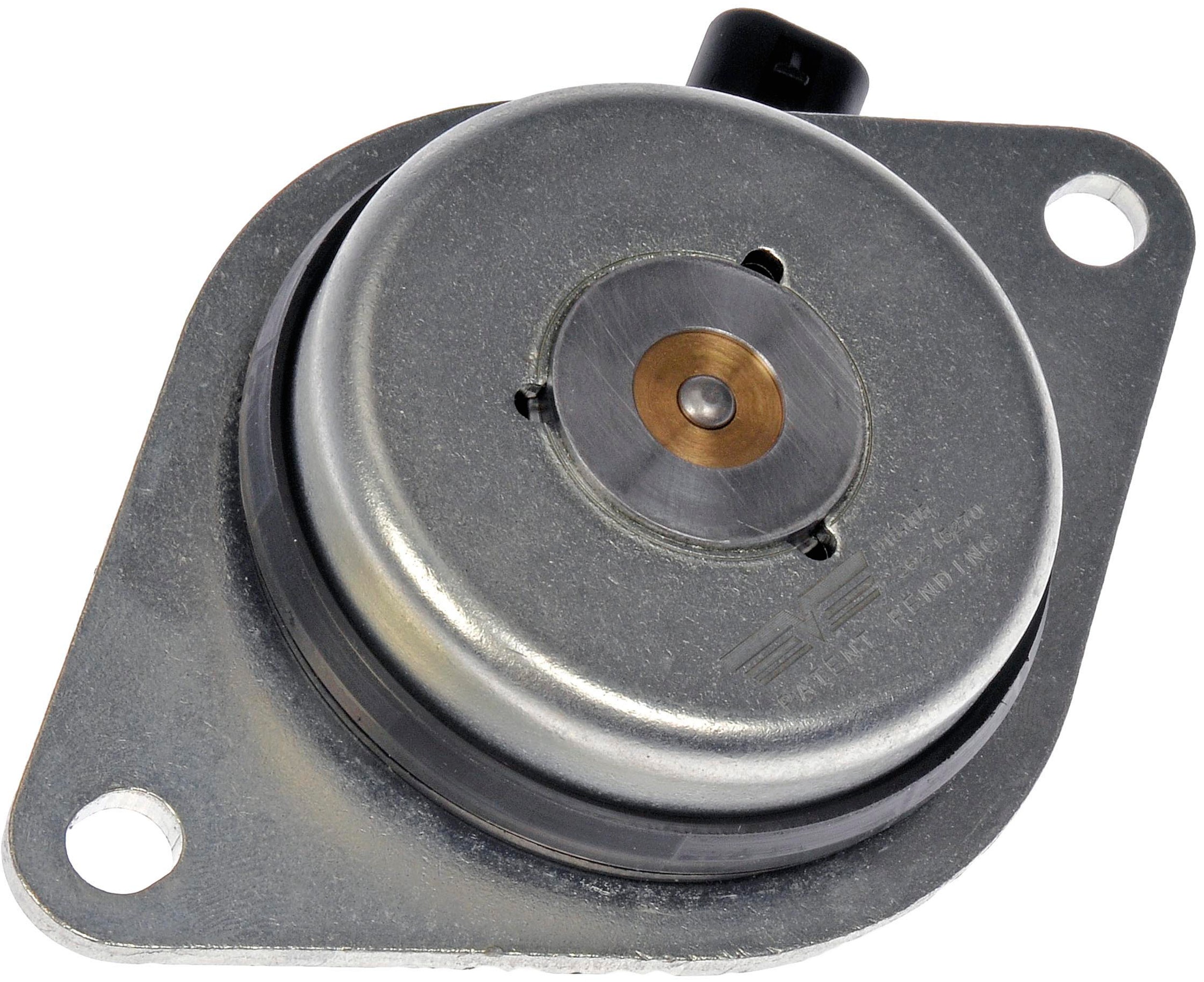 Dorman DOR-918-005 Variable Valve Timing Solenoid - Image 3