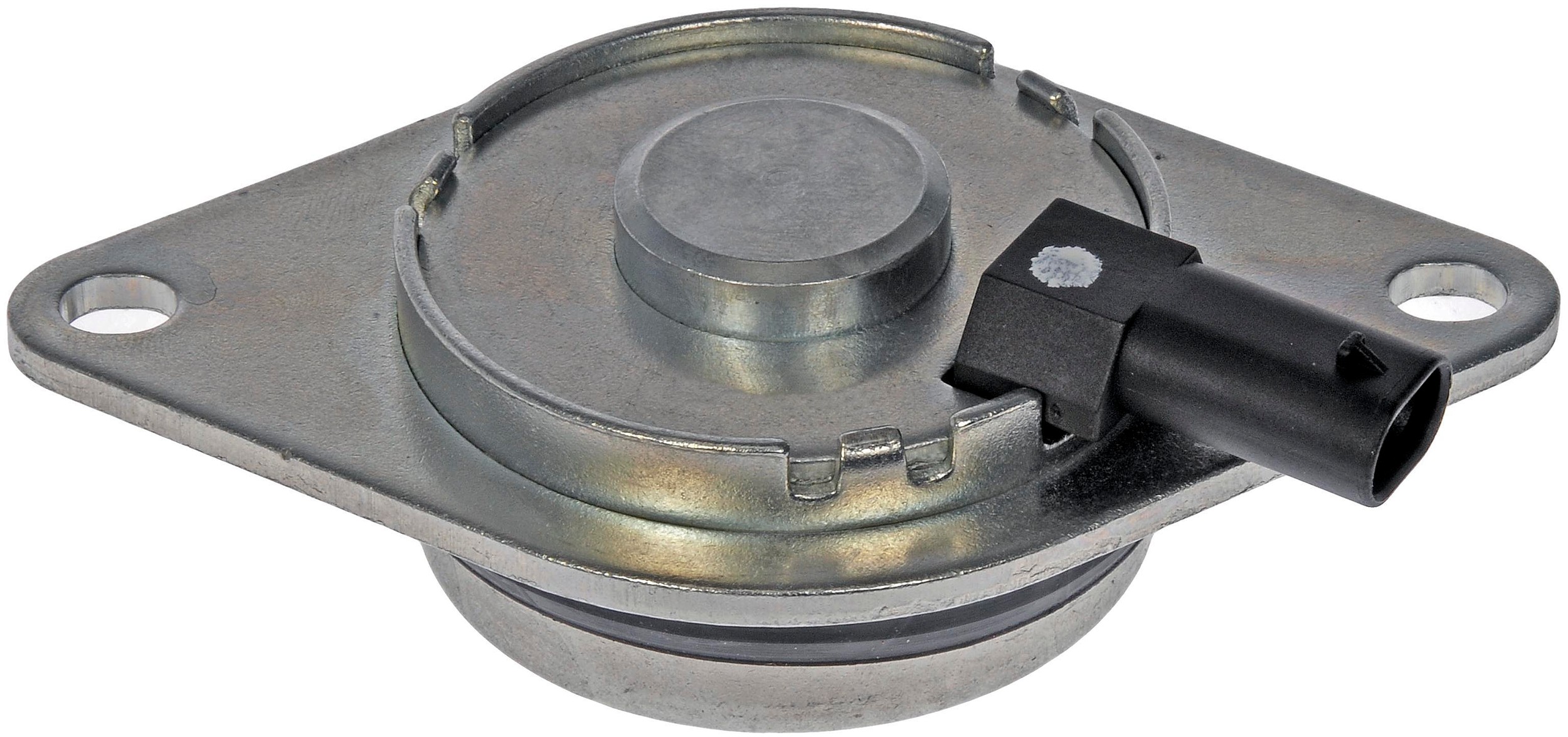 Dorman DOR-918-005 Variable Valve Timing Solenoid - Image 2