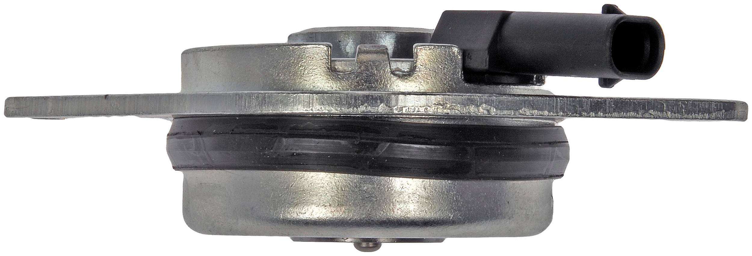 Dorman DOR-918-005 Variable Valve Timing Solenoid