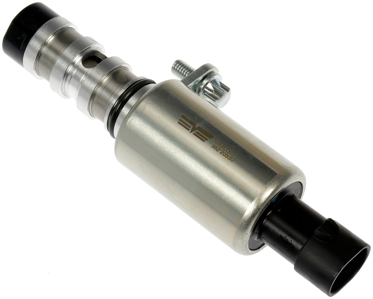 Dorman DOR-918-006 Variable Valve Timing Solenoid