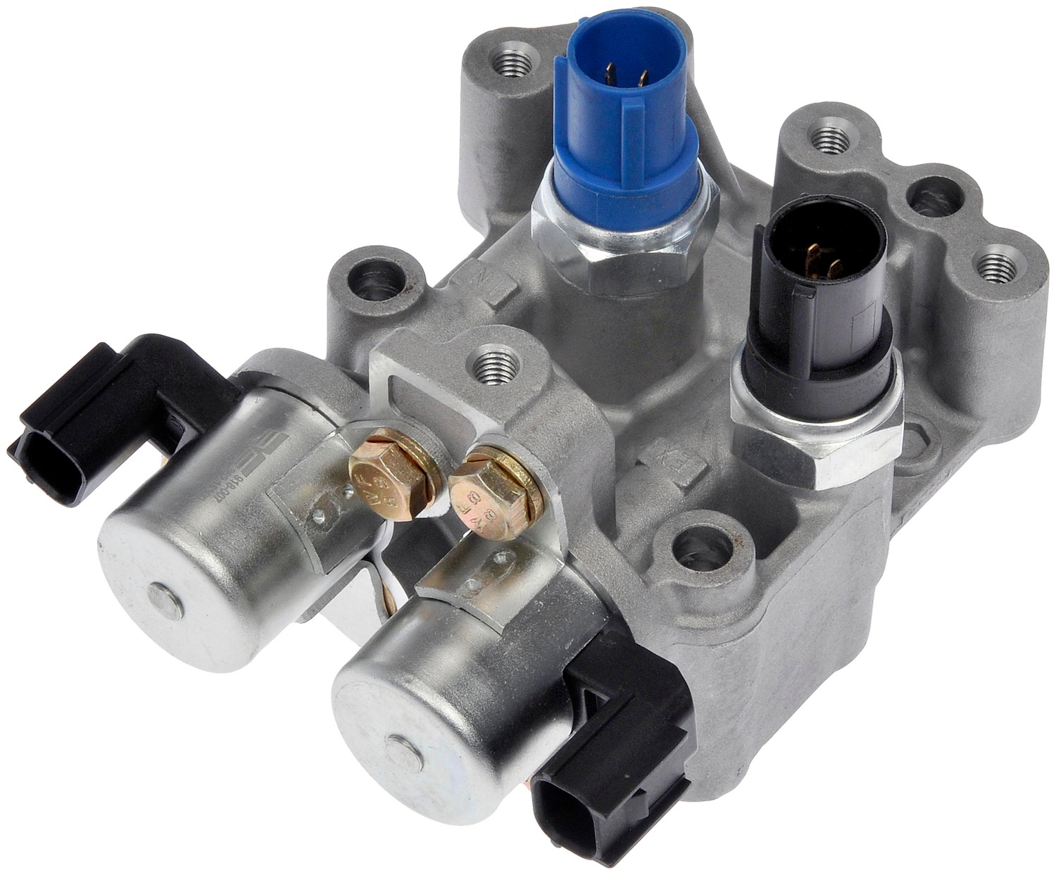 Dorman DOR-918-007 Variable Valve Timing Solenoid