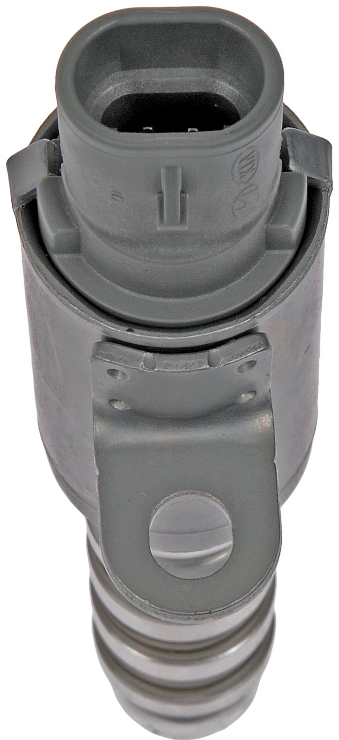Dorman DOR-918-008 Variable Valve Timing Solenoid