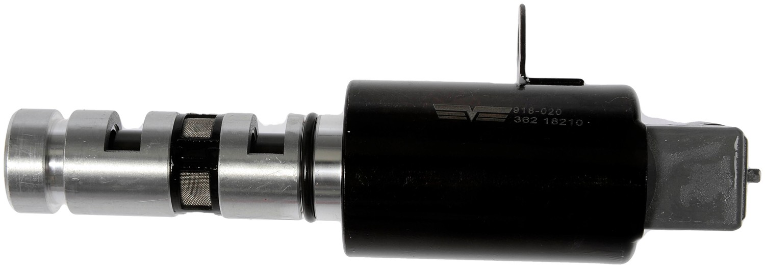 Dorman DOR-918-020 Variable Valve Timing Solenoid
