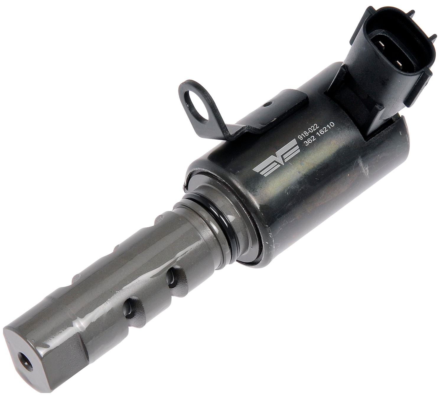 Dorman DOR-918-022 Variable Valve Timing Solenoid