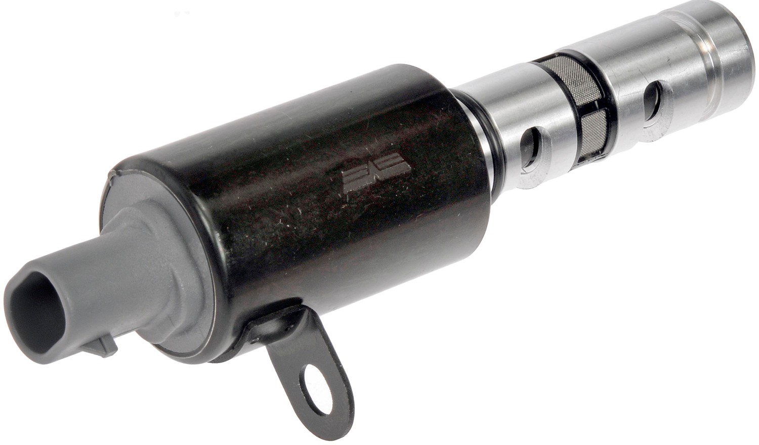 Dorman DOR-918-023 Variable Valve Timing Solenoid