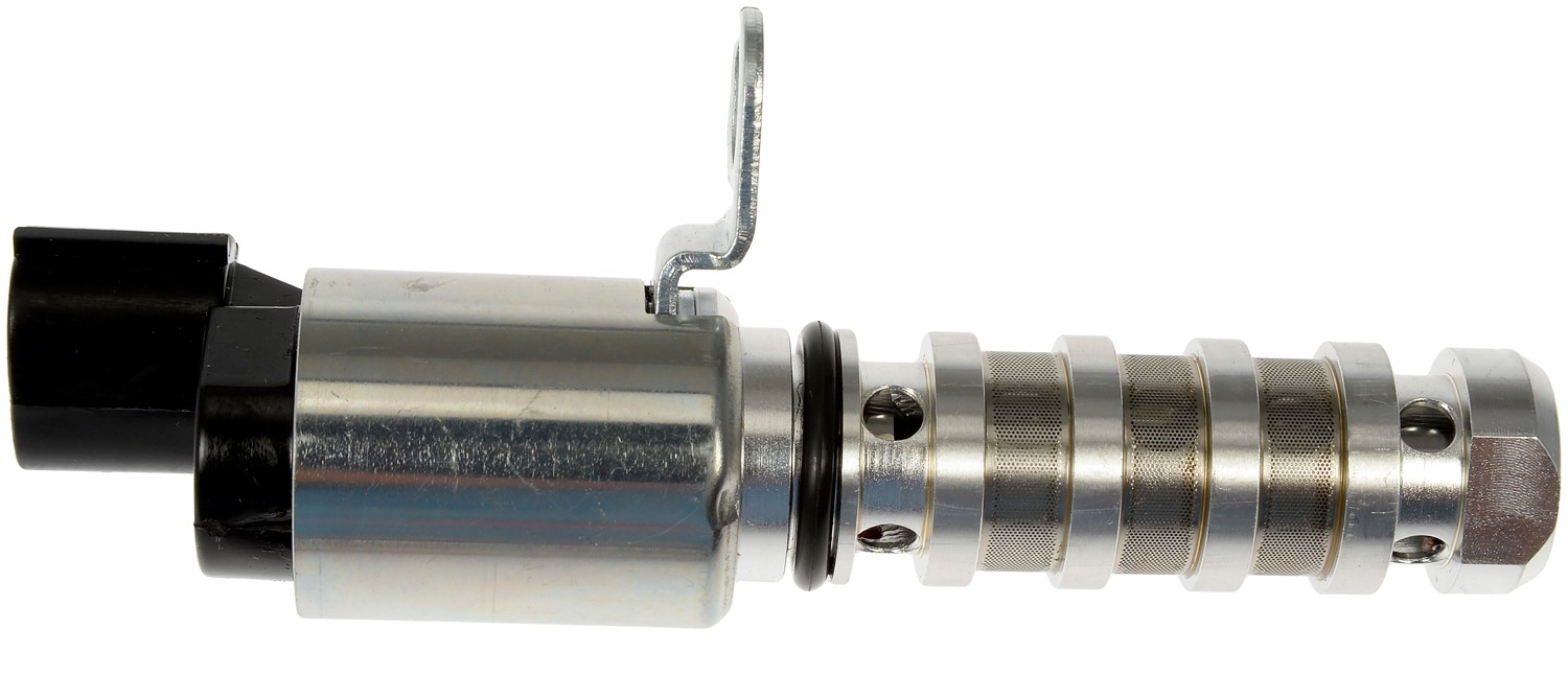 Dorman DOR-918-024 Variable Valve Timing Solenoid