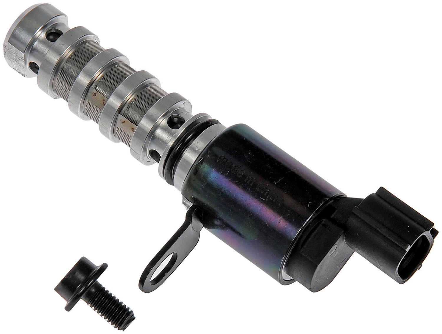 Dorman DOR-918-025 Variable Valve Timing Solenoid