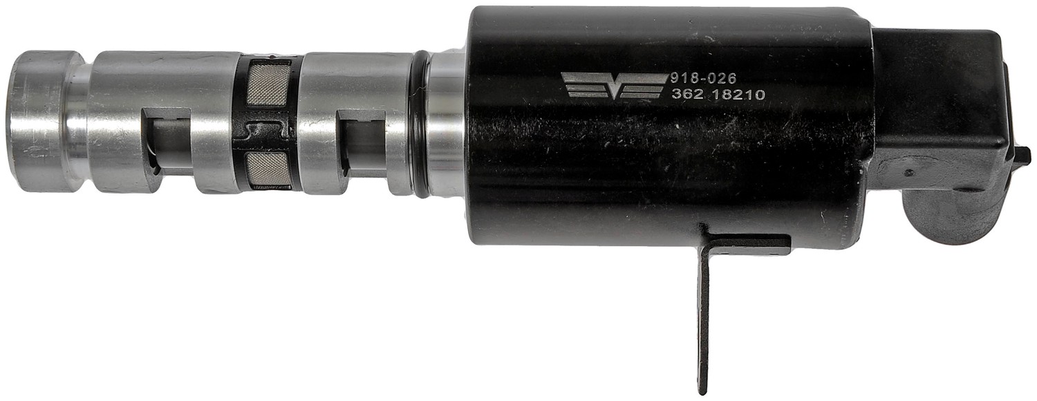 Dorman DOR-918-026 Variable Valve Timing Solenoid
