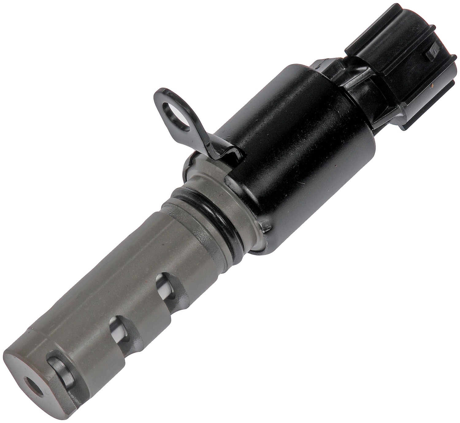 Dorman DOR-918-028 Variable Valve Timing Solenoid
