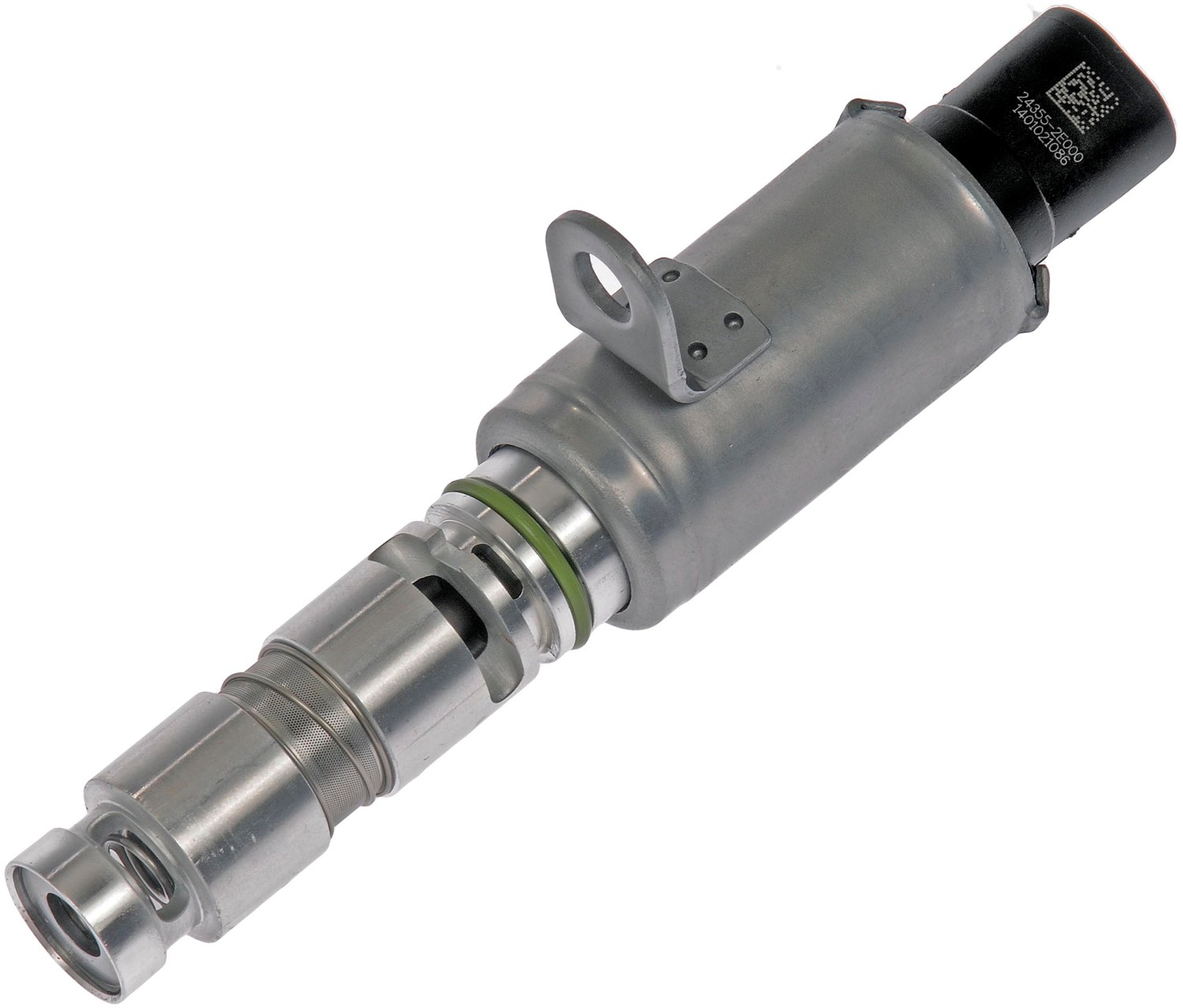 Dorman DOR-918-029 Variable Valve Timing Solenoid