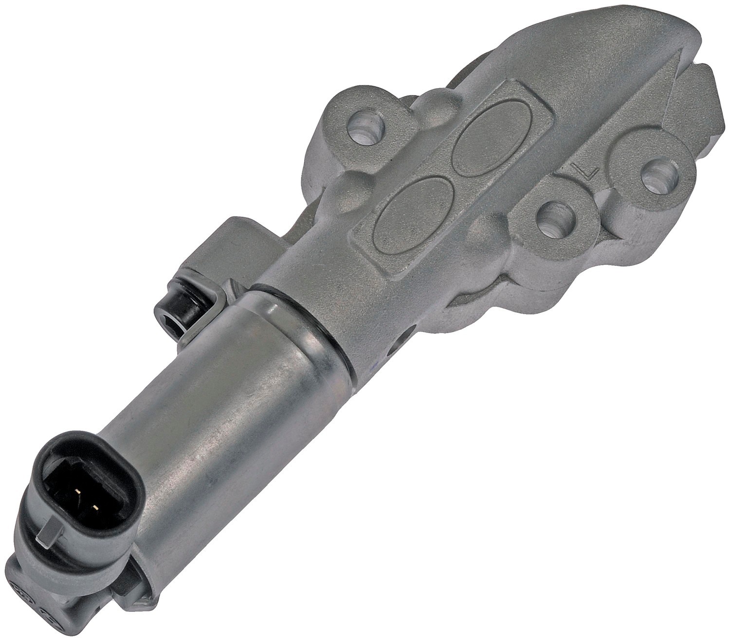 Dorman DOR-918-031 Variable Valve Timing Solenoid