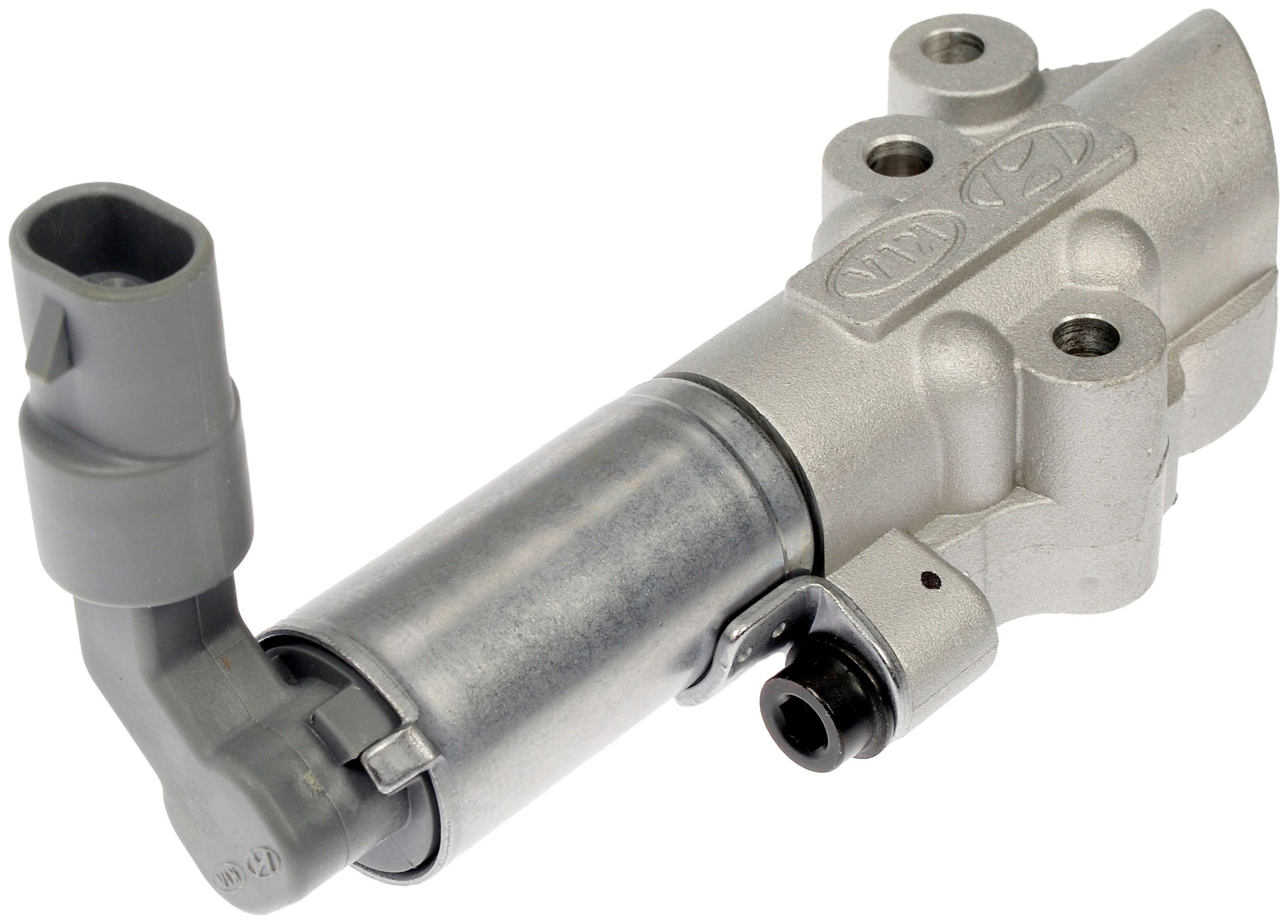 Dorman DOR-918-032 Variable Valve Timing Solenoid
