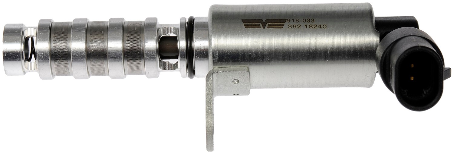 Dorman DOR-918-033 Variable Valve Timing Solenoid