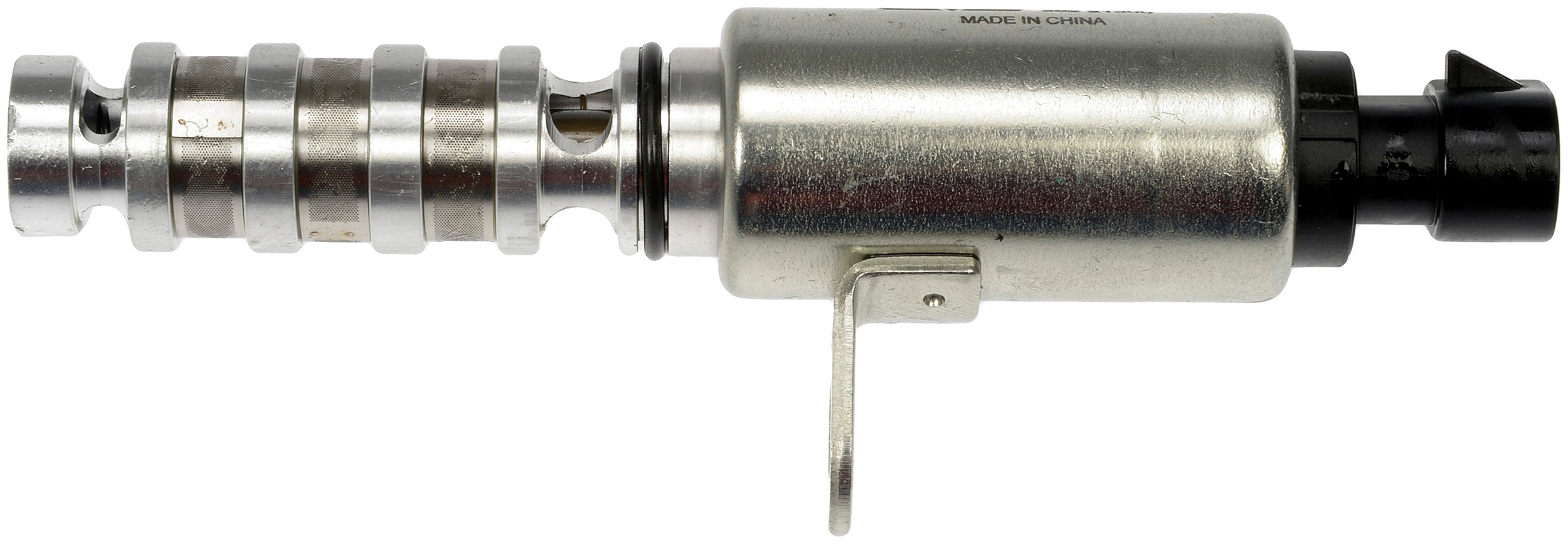 Dorman DOR-918-034 Variable Valve Timing Solenoid