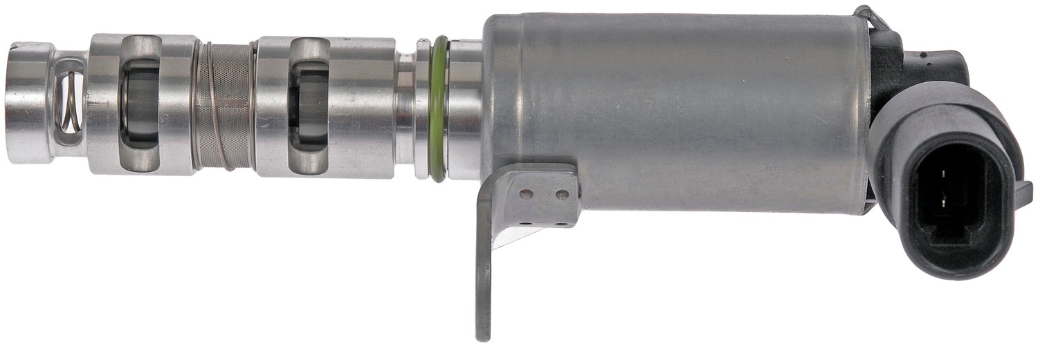 Dorman DOR-918-035 Variable Valve Timing Solenoid - Image 3