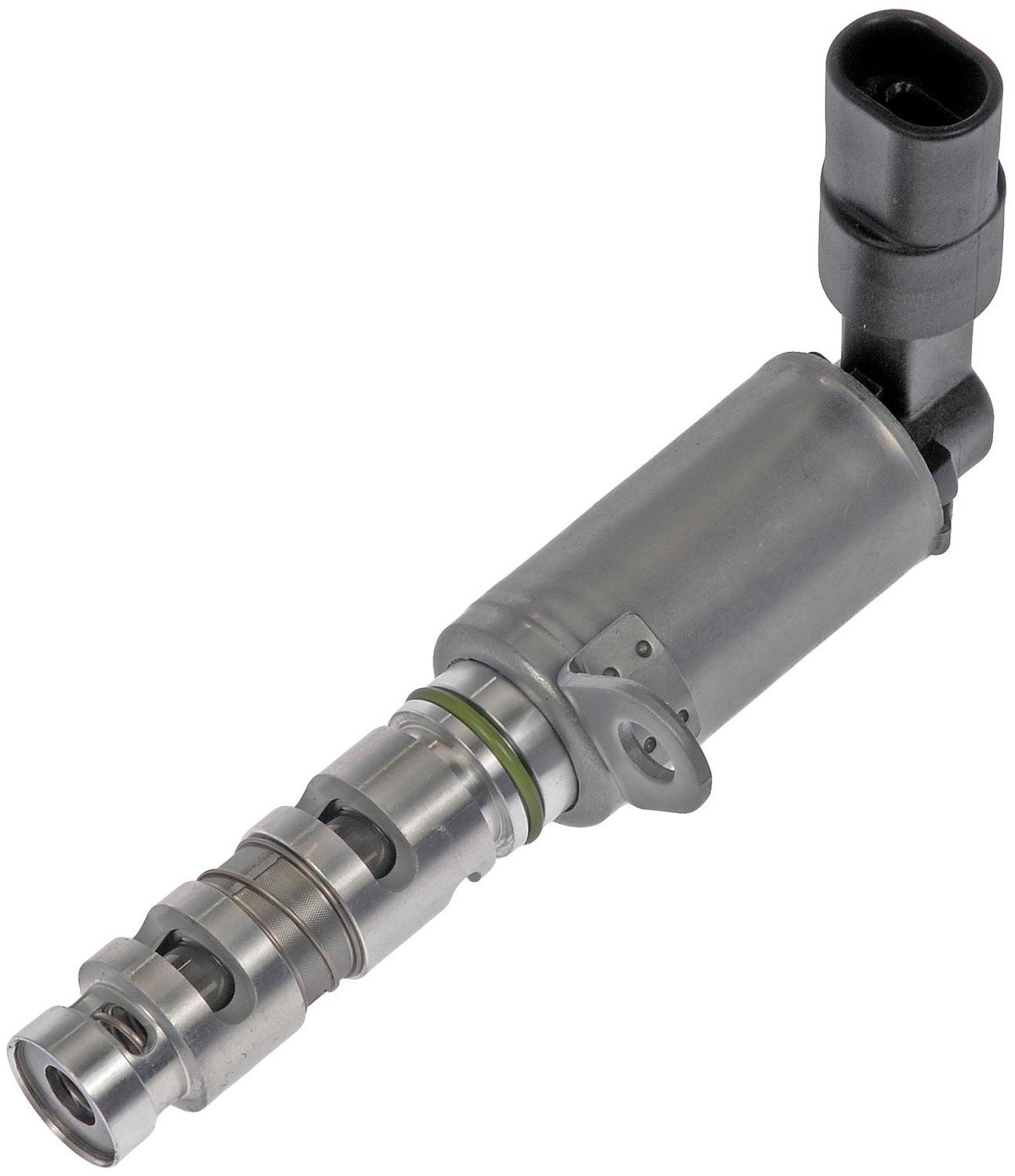 Dorman DOR-918-035 Variable Valve Timing Solenoid