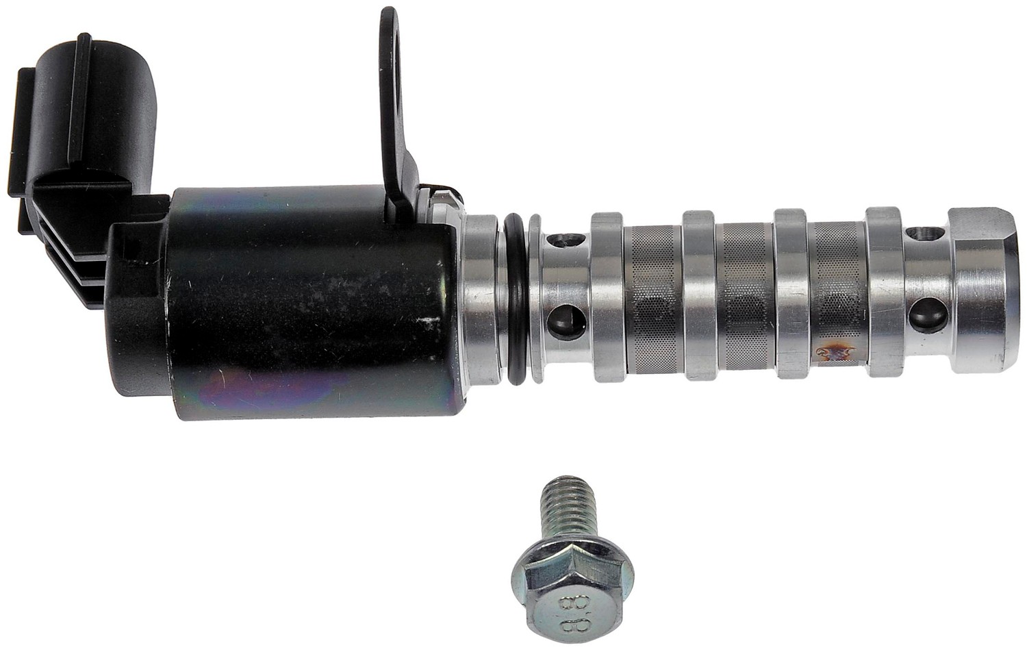 Dorman DOR-918-036 Variable Valve Timing Solenoid