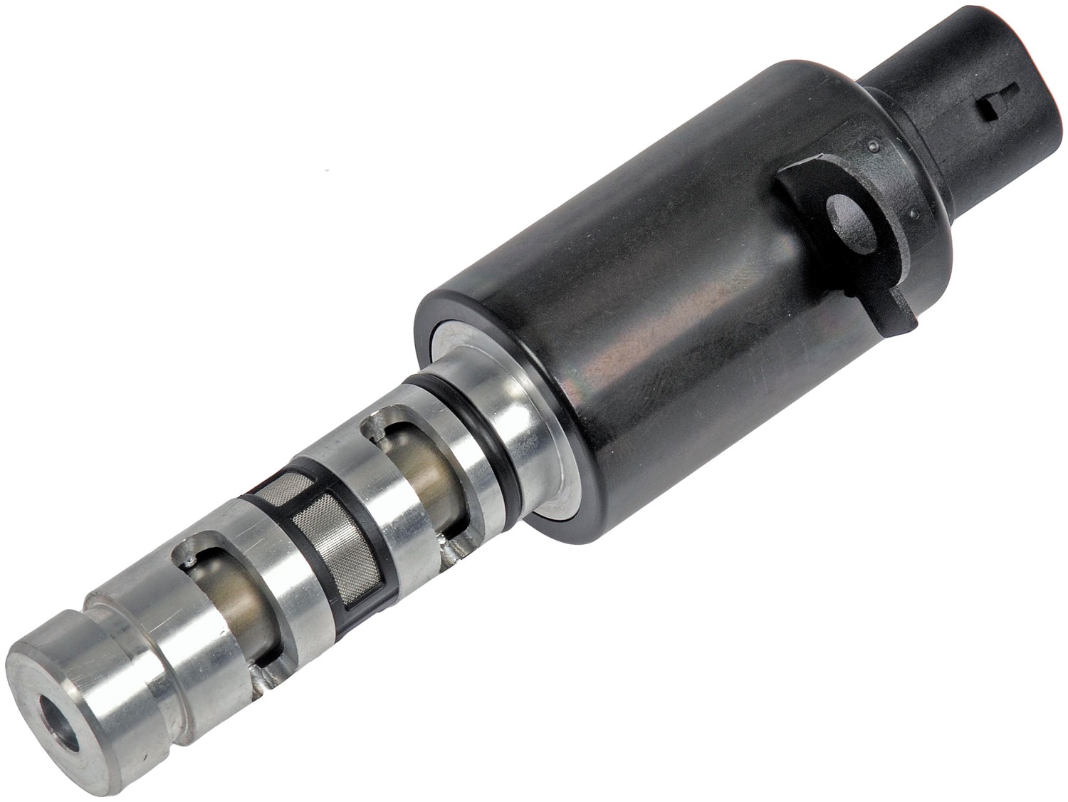 Dorman DOR-918-039 Variable Valve Timing Solenoid