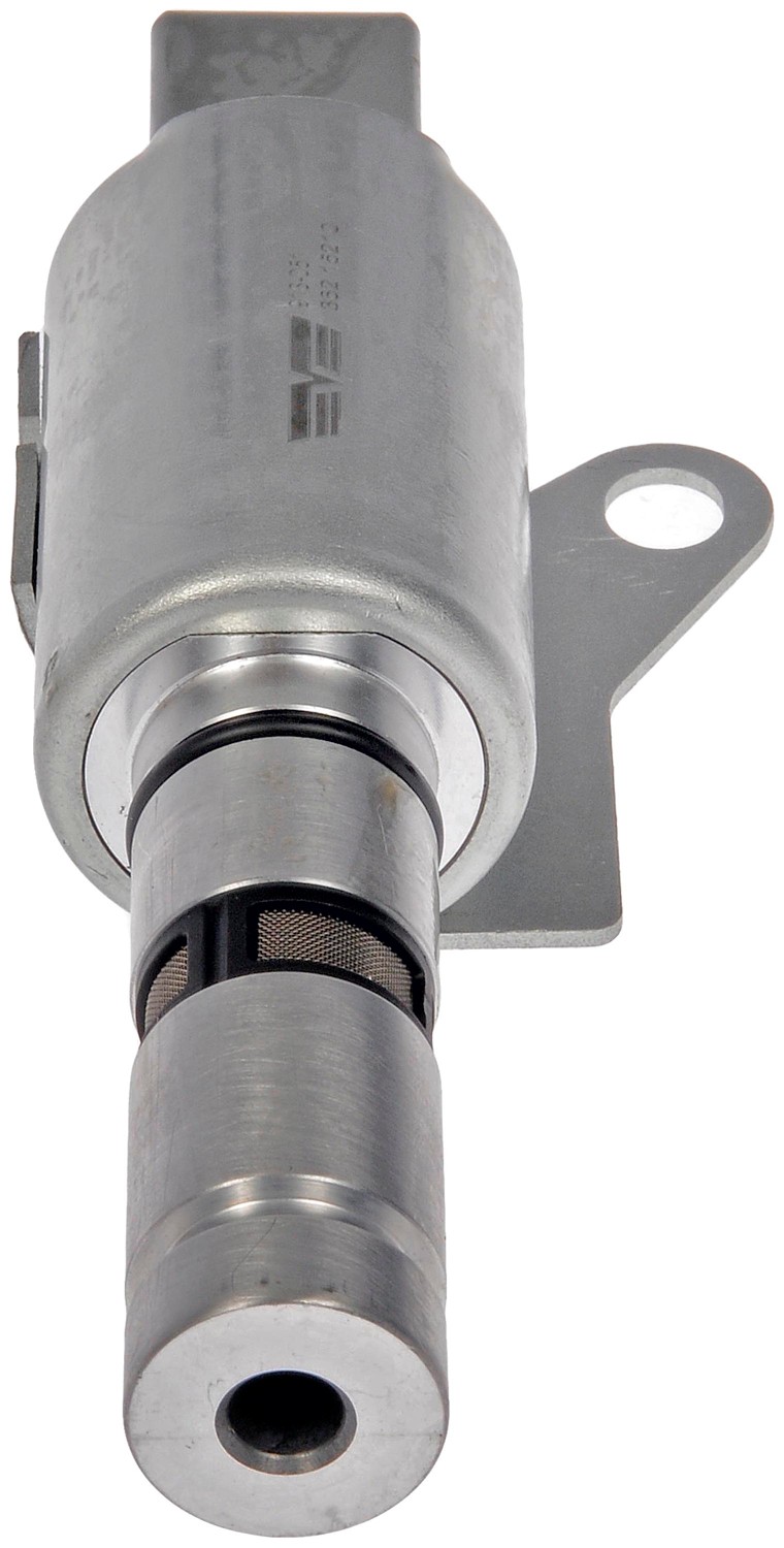 Dorman DOR-918-051 Variable Valve Timing Solenoid - Image 3