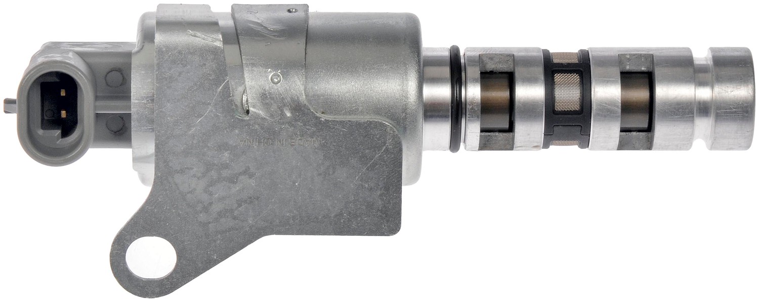Dorman DOR-918-051 Variable Valve Timing Solenoid - Image 4