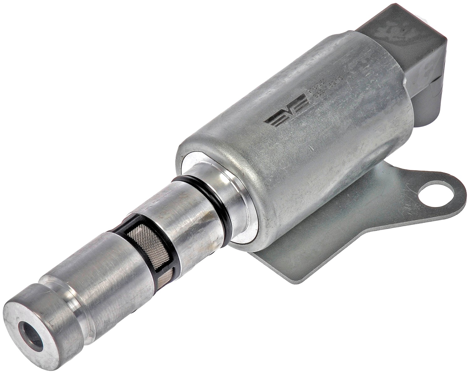 Dorman DOR-918-051 Variable Valve Timing Solenoid