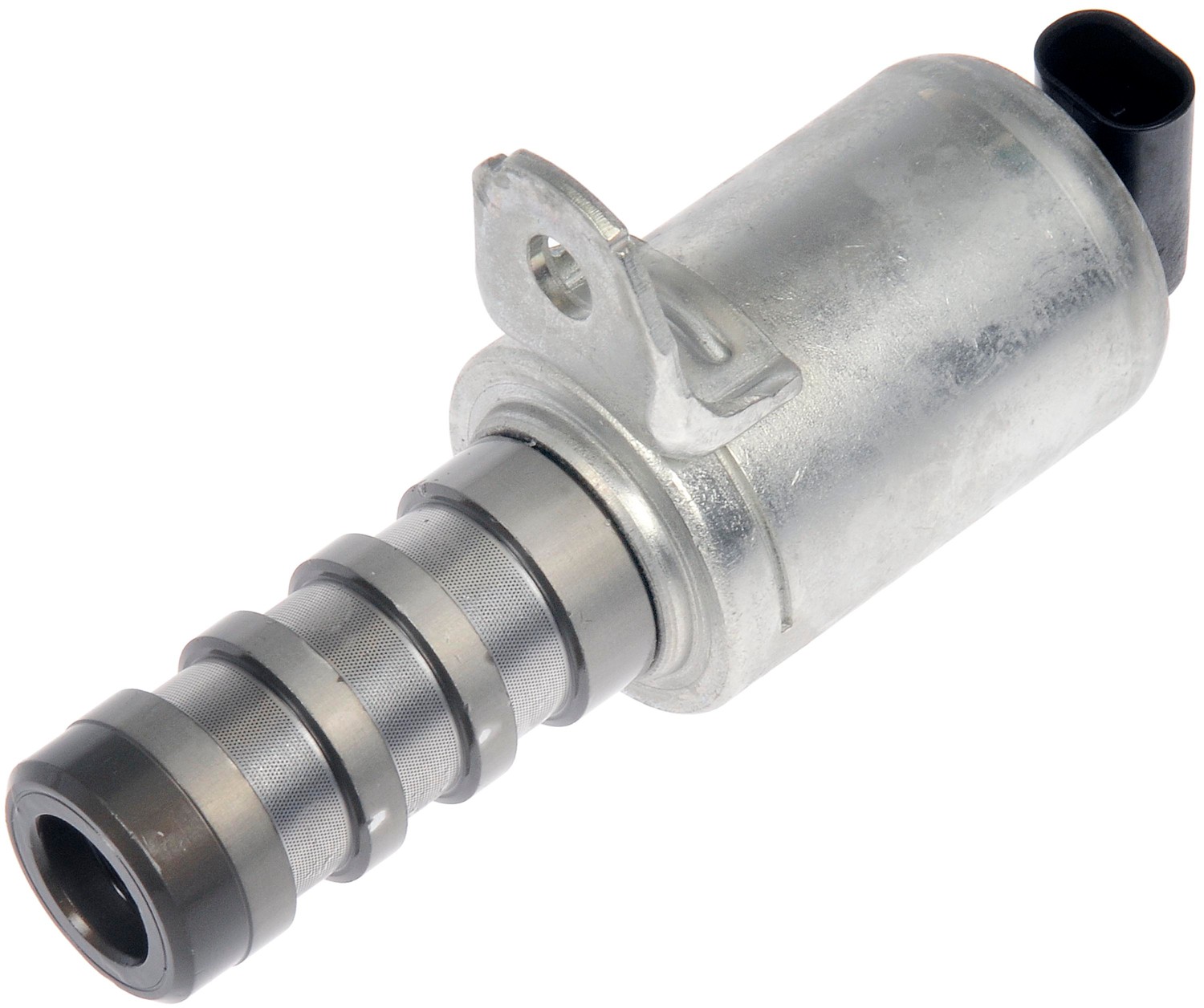 Dorman 918-053 Variable Valve Timing Solenoid - Image 4