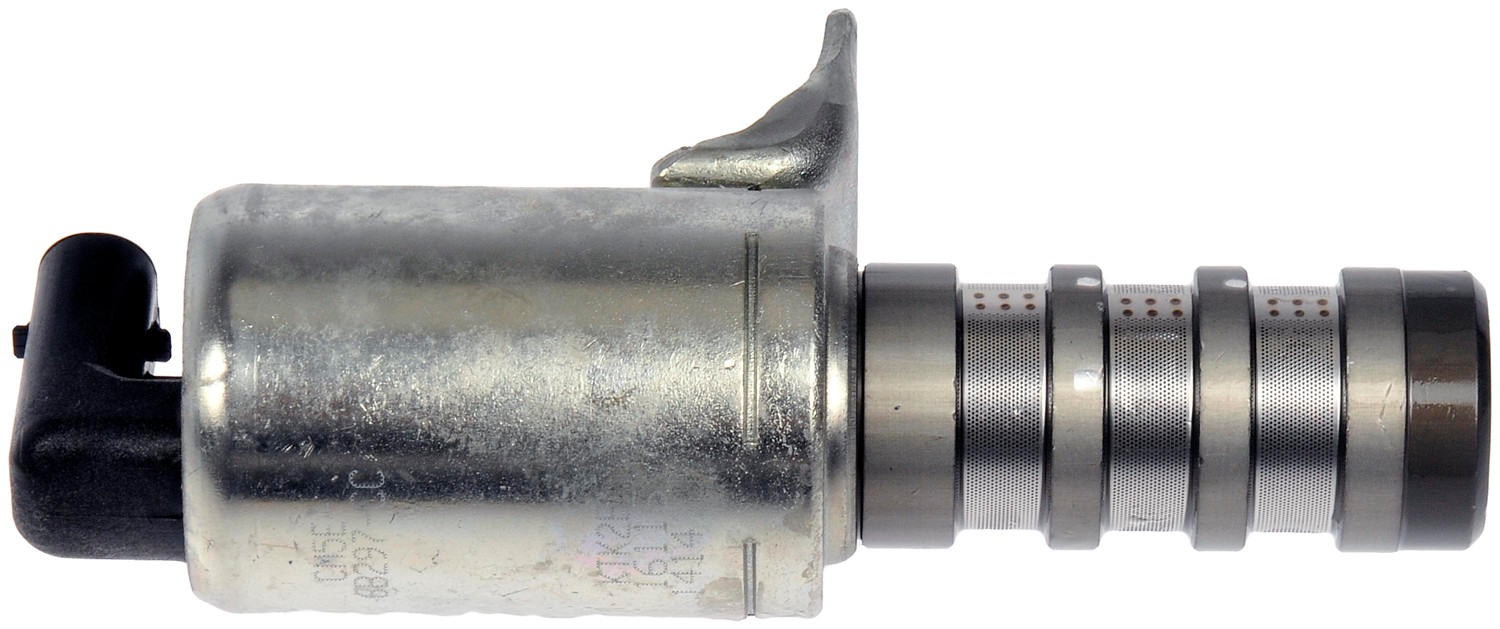 Dorman 918-053 Variable Valve Timing Solenoid