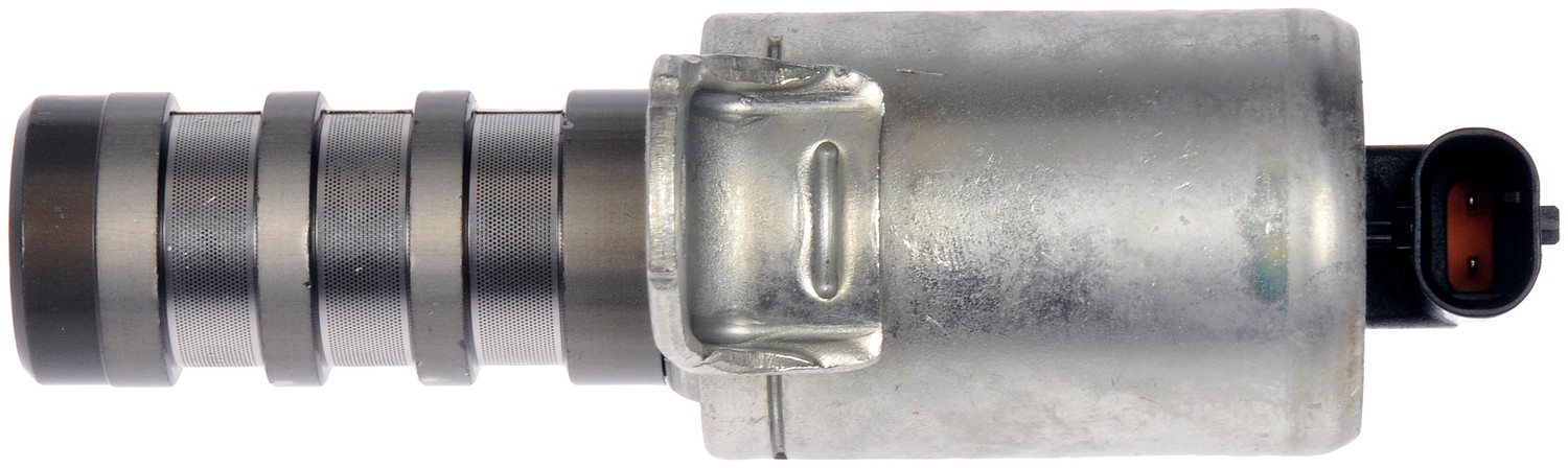 Dorman 918-053 Variable Valve Timing Solenoid - Image 2
