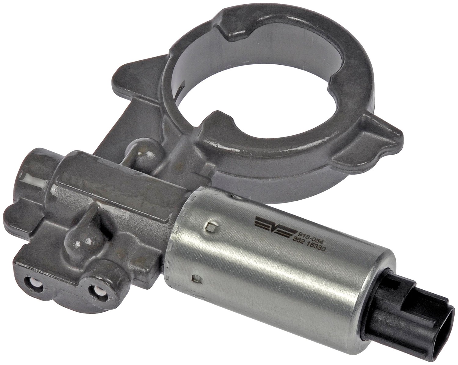 Dorman DOR-918-054 Variable Valve Timing Solenoid
