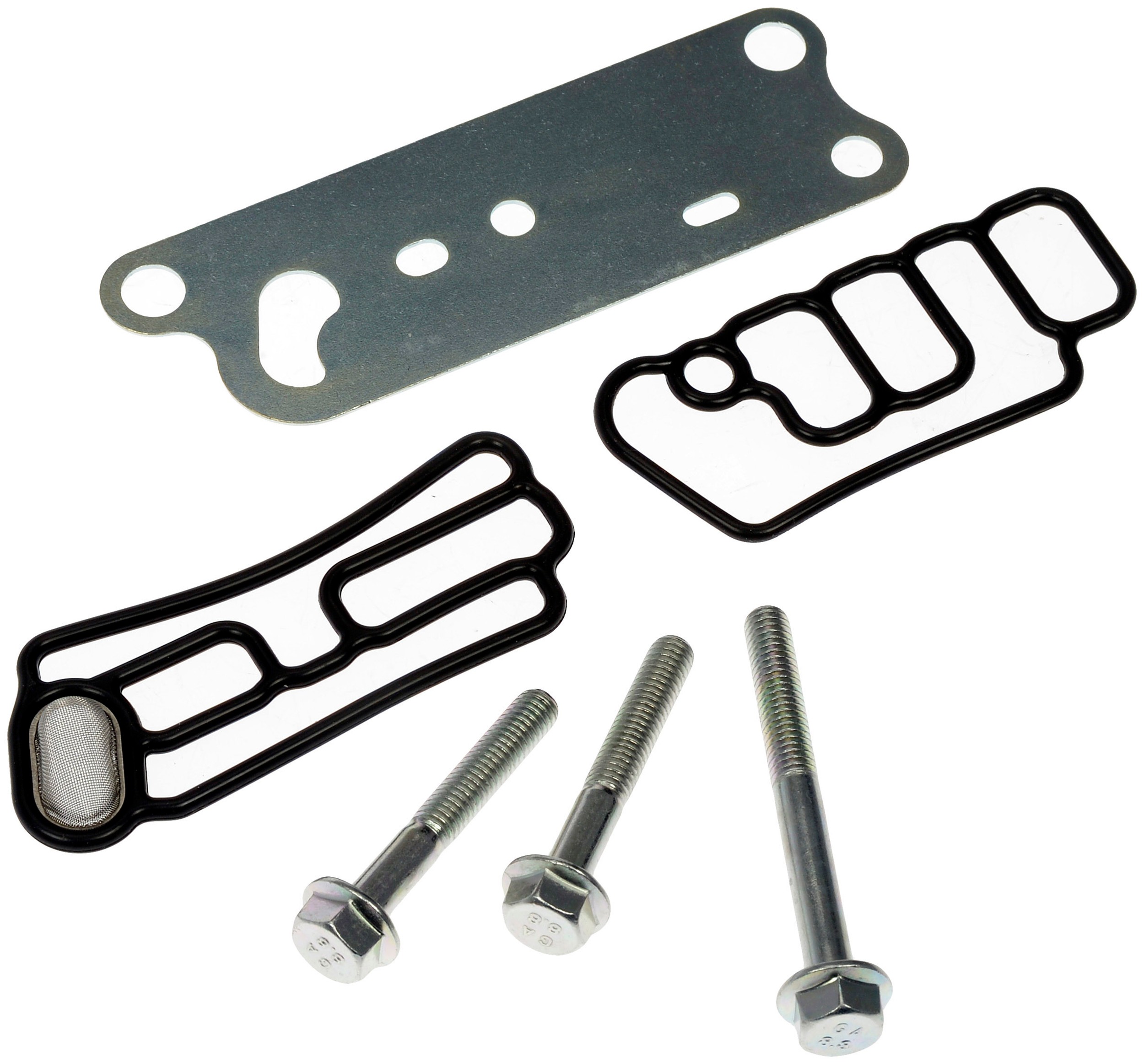 Dorman DOR-918-056GS Vtec Solenoid Gasket Filter Kit - Image 5