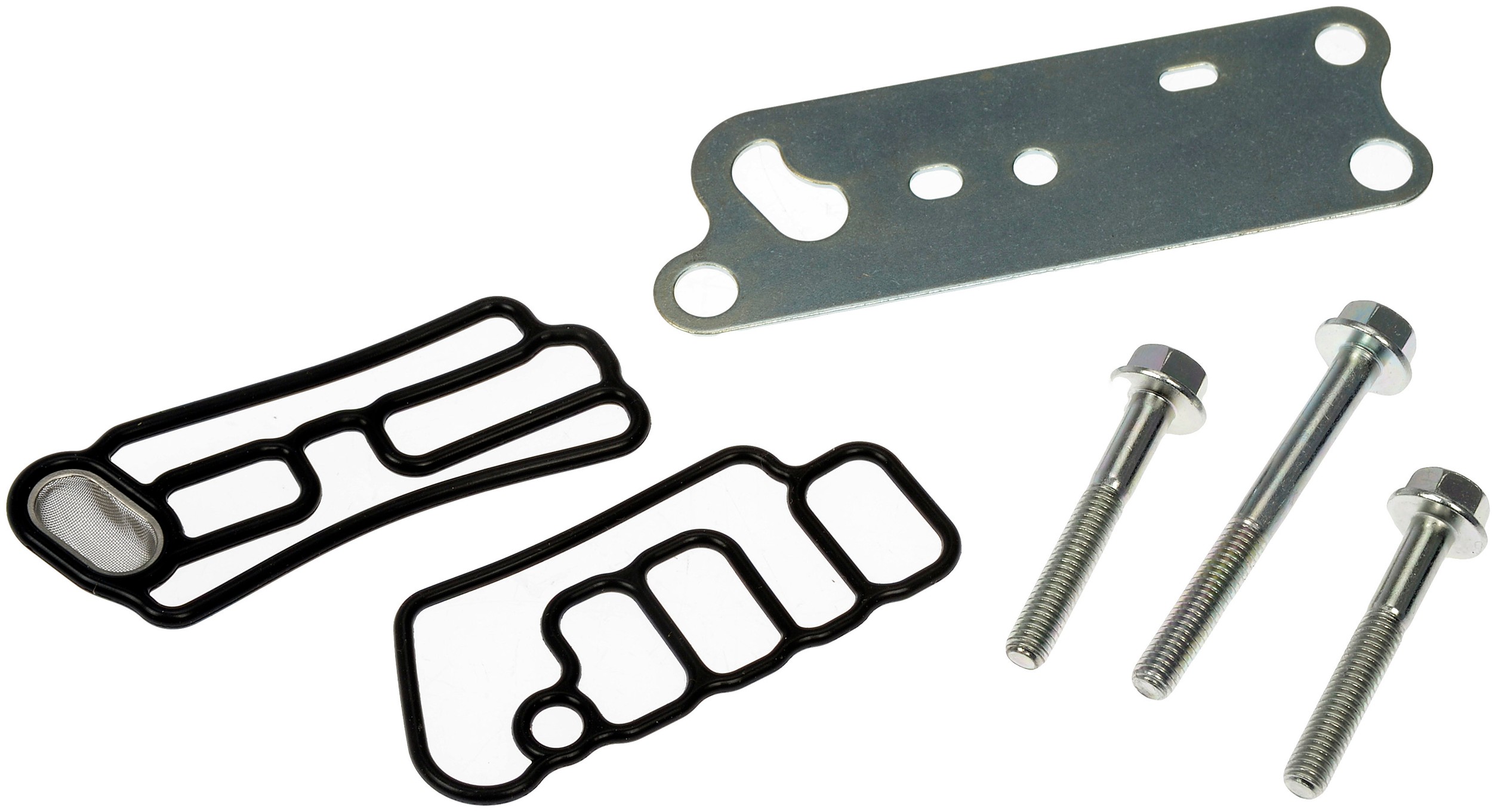 Dorman DOR-918-056GS Vtec Solenoid Gasket Filter Kit - Image 6