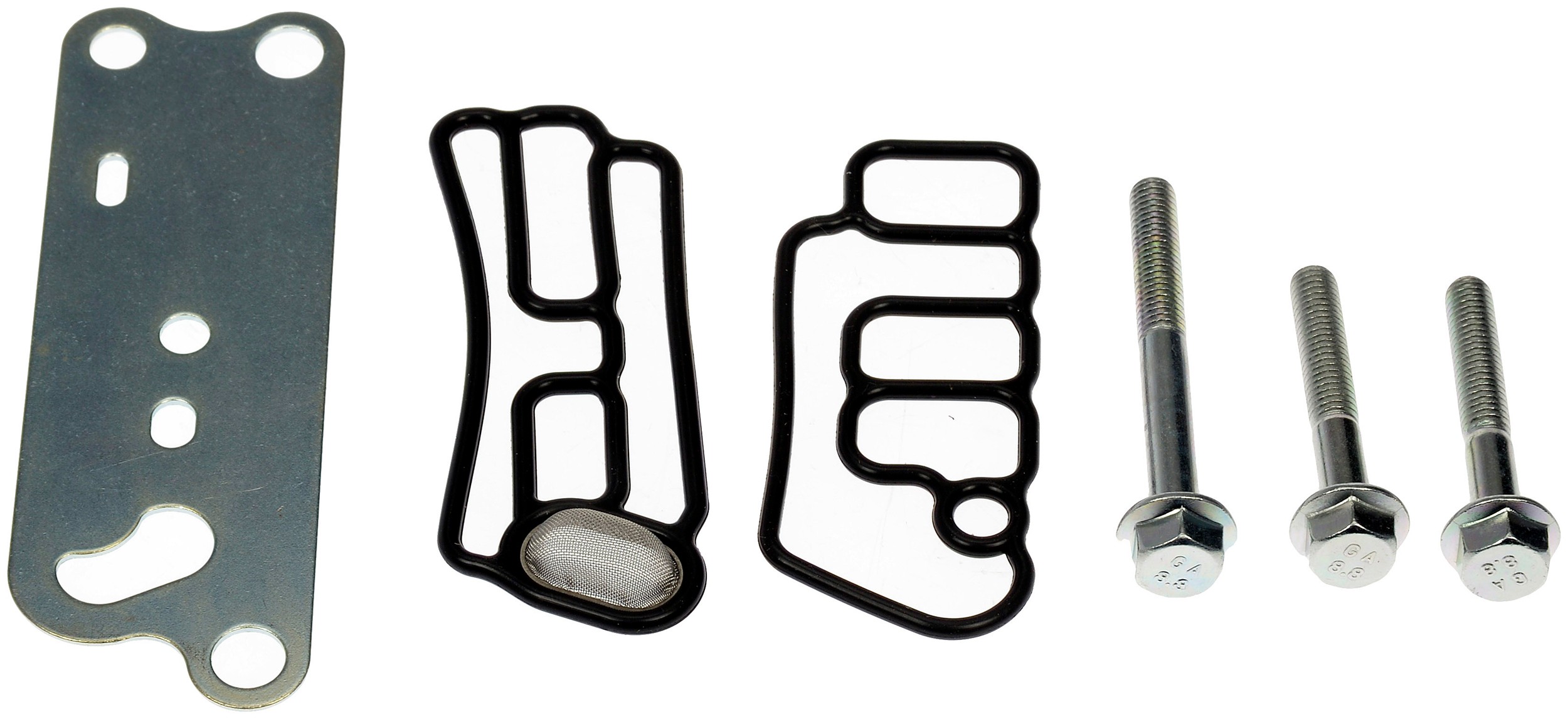 Dorman DOR-918-056GS Vtec Solenoid Gasket Filter Kit - Image 7
