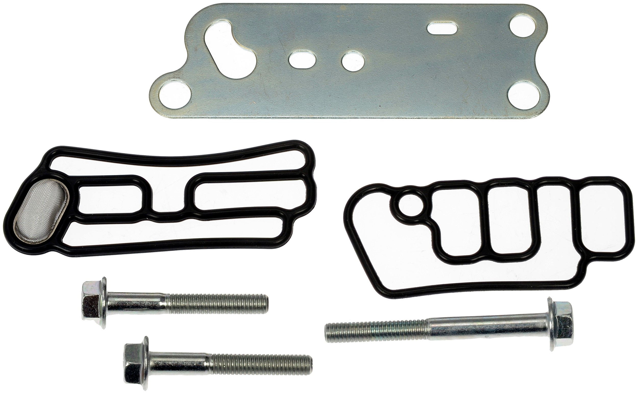 Dorman DOR-918-056GS Vtec Solenoid Gasket Filter Kit - Image 3