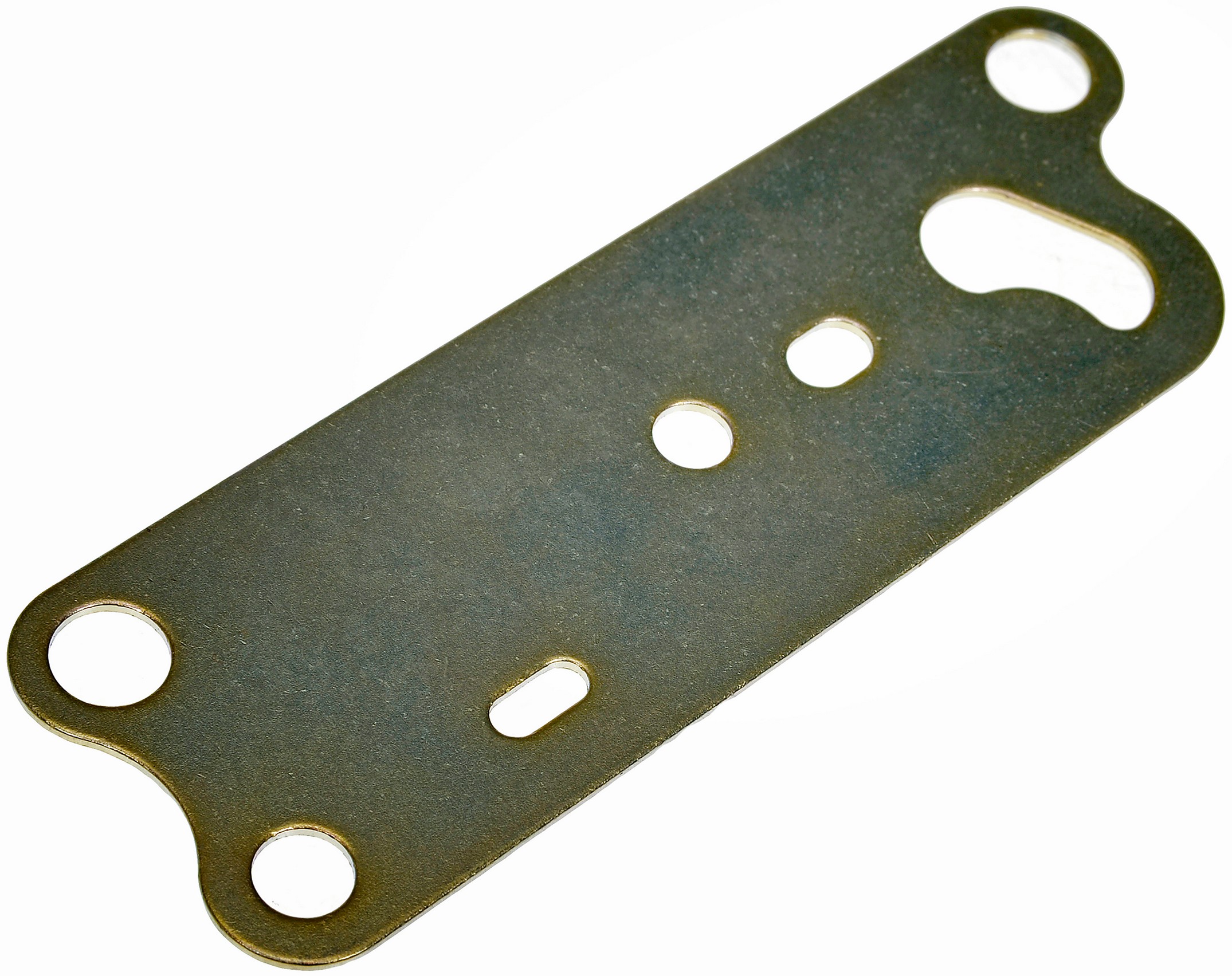 Dorman DOR-918-056GS Vtec Solenoid Gasket Filter Kit - Image 4