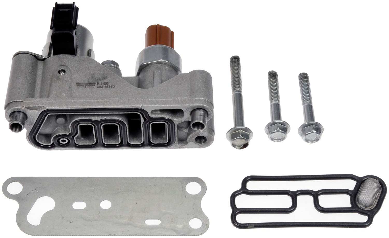 Dorman DOR-918-056 Variable Valve Timing Solenoid