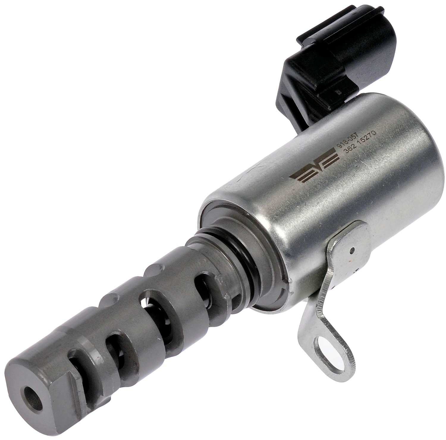 Dorman 918-057 Variable Valve Timing Solenoid - Image 4