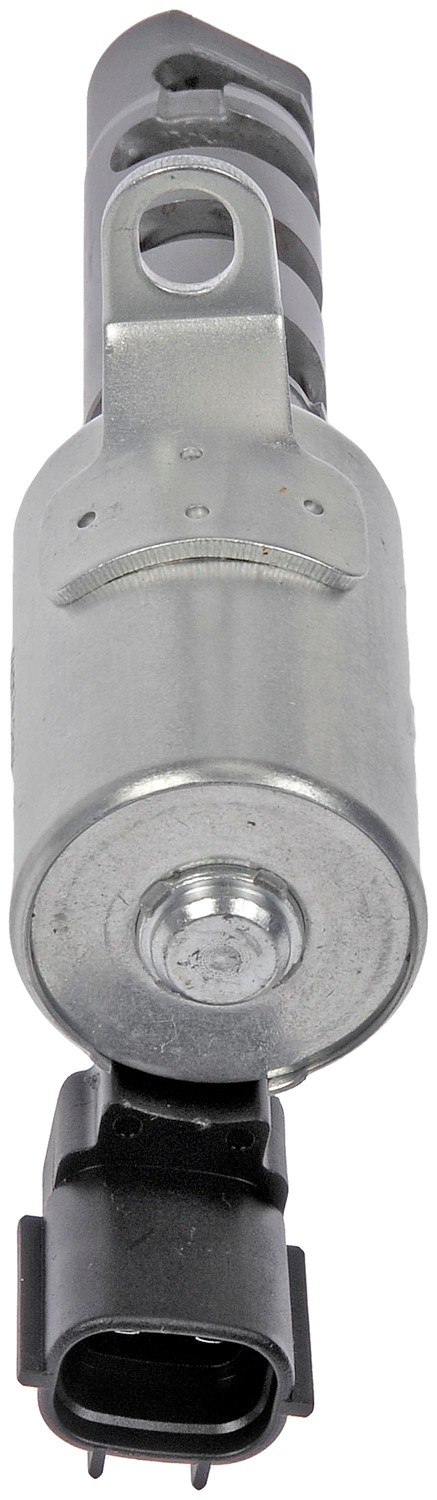 Dorman 918-057 Variable Valve Timing Solenoid