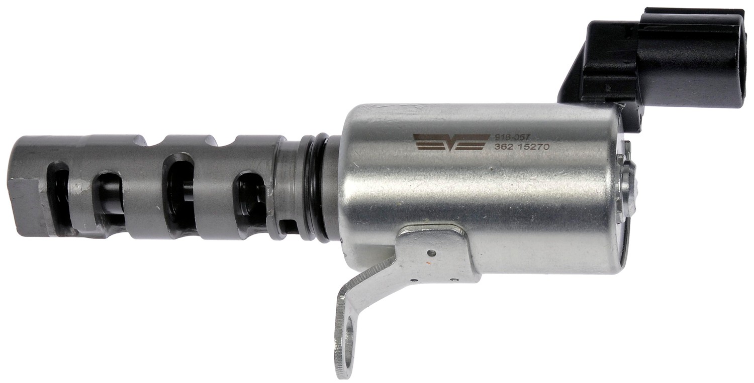Dorman 918-057 Variable Valve Timing Solenoid - Image 3