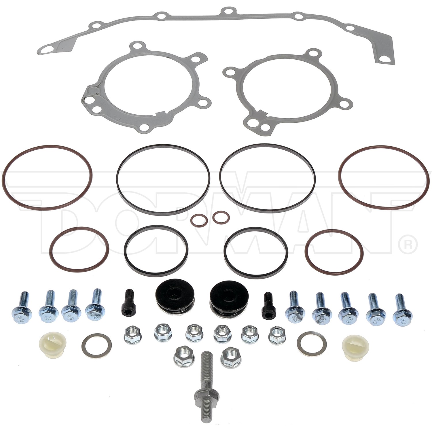 Dorman DOR-918-058 VVT Vanos Repair Kit