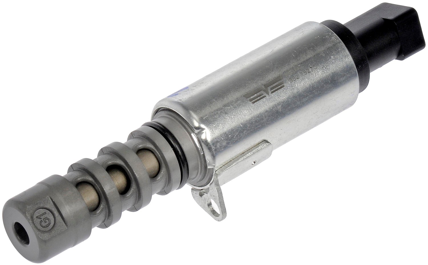 Dorman DOR-918-061 Variable Valve Timing Solenoid